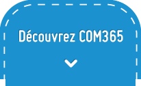 Découvrez COM365