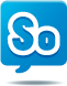 Social 365