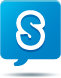 Strategy 365