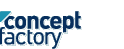 Concept Factory