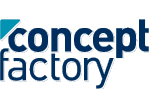Concept Factory