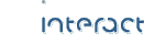 Interact