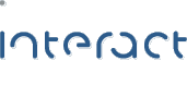 Interact